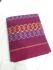 BEDSHEETS KARUR DESIN 60X90